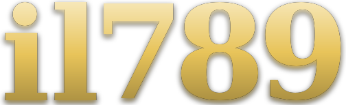 il789 logo