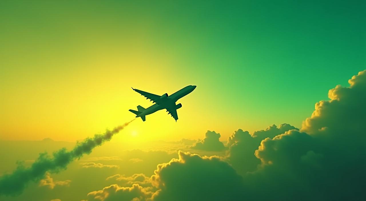 il789 ငွေပေးချေမှု လမ်းညွှန်