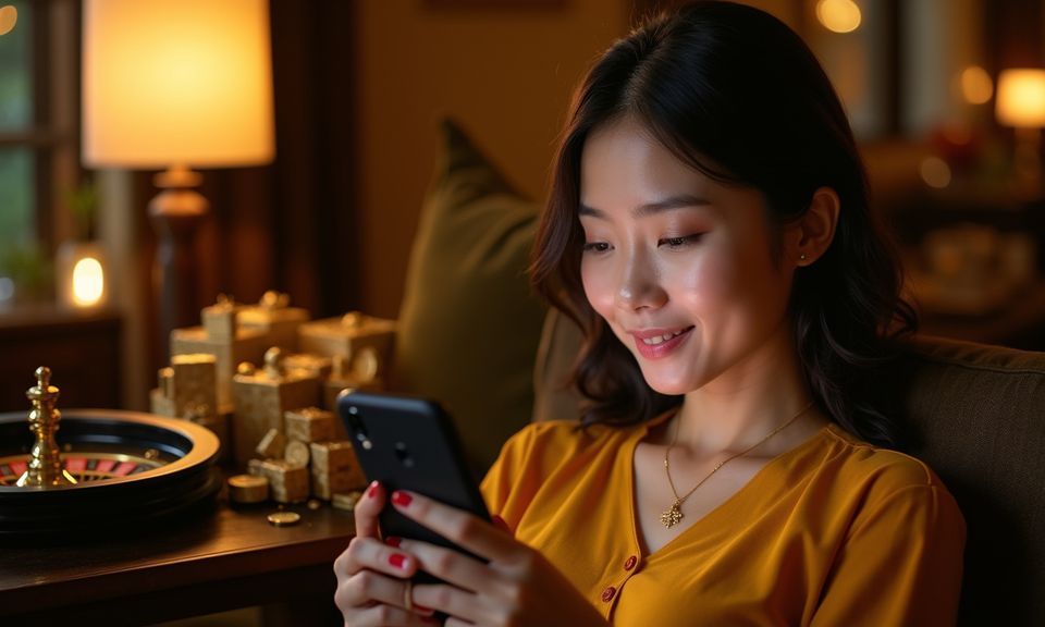 il789 il789 တွင် မှတ်ပုံတင်ပြီး စတင်ပါ