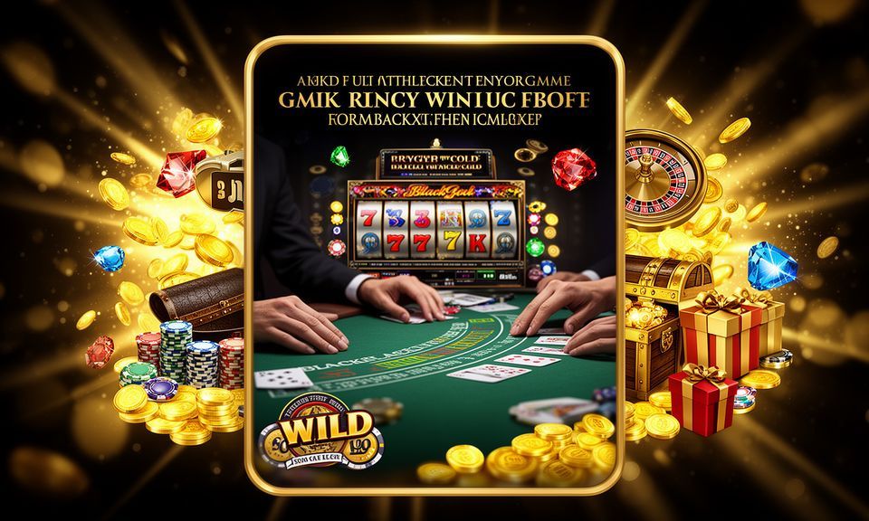 il789 Slots Power လှည့်ခြင်း ဆိုတာ ဘာလဲ — il789 ထဲမှာ ဘာတွေပါလဲ